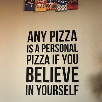 Amano - Love this sign - Pizza Near Me - Las Vegas, Nevada Amano - Love this sign - Pizza Near Me - Las Vegas, Nevada