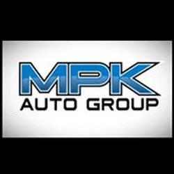 MPK Auto Group