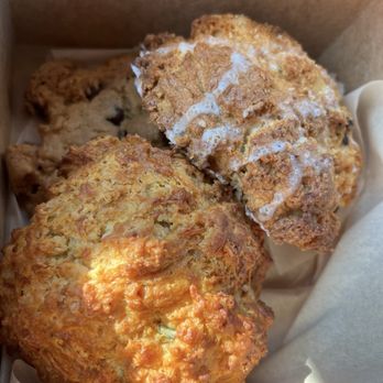 Village Sweet - Bakeries Near Me - Arlington, Virginia
