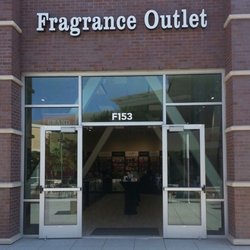 Fragrance Outlet
