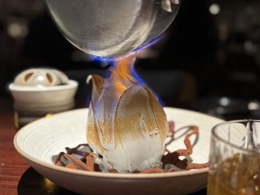 The Pass & Provisions by null