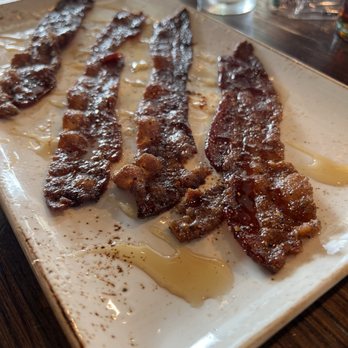 First Watch - Breakfast & Brunch Near Me - Shreveport, Louisiana First Watch - Breakfast & Brunch Near Me - Shreveport, Louisiana