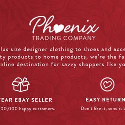 Phoenix Trading Company