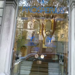 Istituto Prosperius