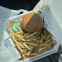 Lady K's Catering