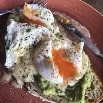 Zenith - Brunch & Cocktails - Breakfast & Brunch Near Me - Porto, 13 Zenith - Brunch & Cocktails - Breakfast & Brunch Near Me - Porto, 13