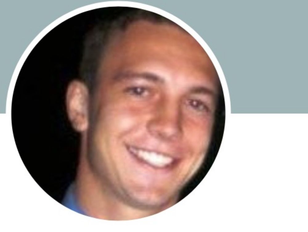 Kennedy Foundation - veterans service organization in Wellford, SC