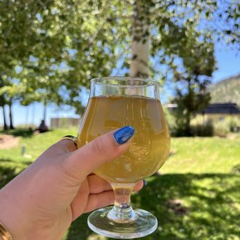 Ska Brewing - Fenceline Ciders - Breweries Near Me - Durango, Colorado Ska Brewing - Fenceline Ciders - Breweries Near Me - Durango, Colorado