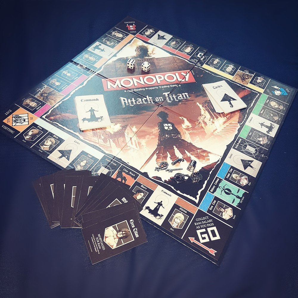 UNDISCOVERED REALM Updated May 2024 10 Photos & 20 Reviews 66