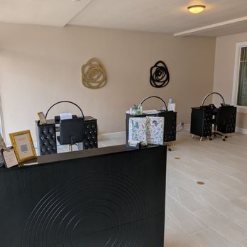 Everleaf Beauty - Nail stations - Nail Salons Near Me - Lewiston, Idaho Everleaf Beauty - Nail stations - Nail Salons Near Me - Lewiston, Idaho