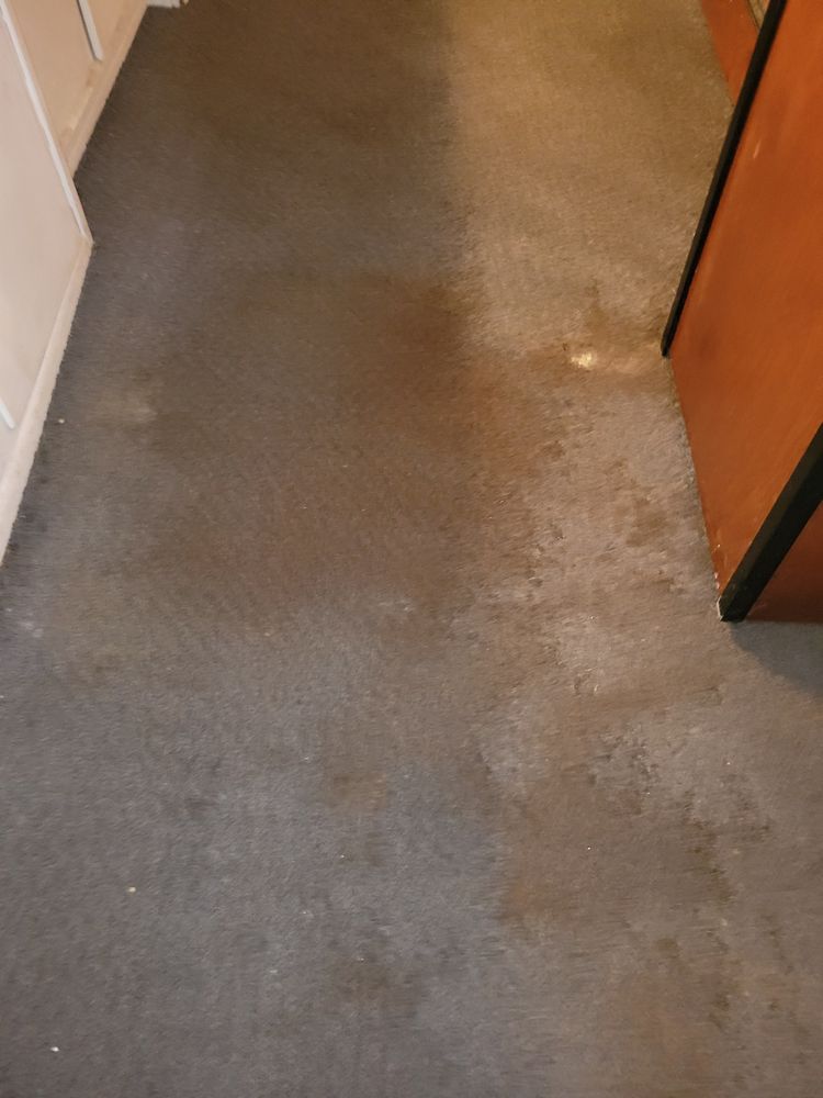 Slide of Thumbs Up Plumbing