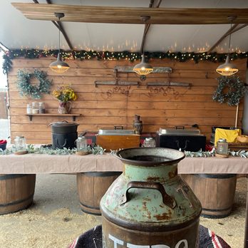 Covered Wagon Tours - Tours Near Me - Thousand Palms, California Covered Wagon Tours - Tours Near Me - Thousand Palms, California