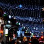 İstiklal Kuruyemiş