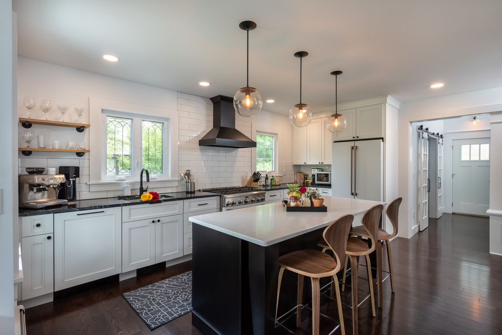 HINMAN CONSTRUCTION 111 Photos 3378 Birchton Rd, Ballston Spa, NY