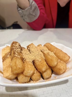 Xiang Wei Xuan & 湘味轩 by null