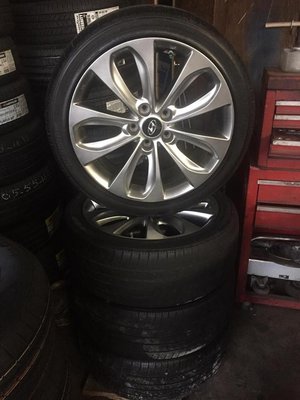 Dependable Motor Sales