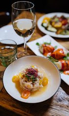 Taverna Cu-Cut by null