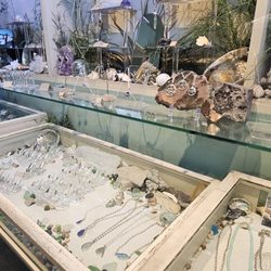 Robin's Jewelry Carmel-by-the-Sea