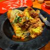 Heady Bar-B-Que gift card