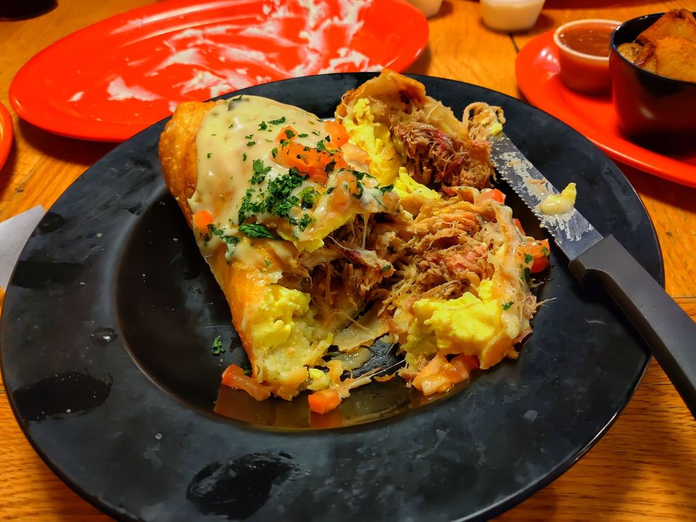 HEADY BARBQUE Updated September 2024 29 Photos & 52 Reviews 573