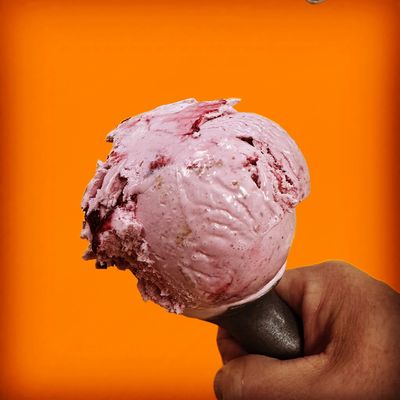 Cream Northwest by null