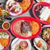 Los Gallitos Fresh Mexican Grill gift card