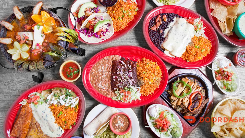 Los Gallitos Fresh Mexican Grill Los Gallitos Fresh Mexican Grill