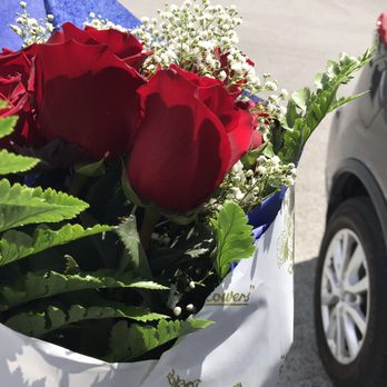 Jack the Florist - Florists Near Me - Hialeah, Florida Jack the Florist - Florists Near Me - Hialeah, Florida