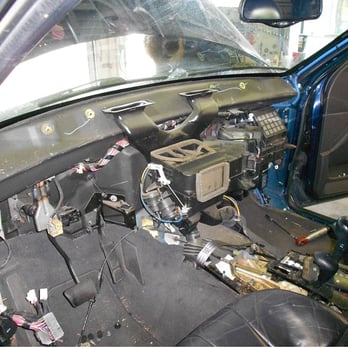 AutoMedics - Auto Repair Near Me - Kirkland, Washington AutoMedics - Auto Repair Near Me - Kirkland, Washington