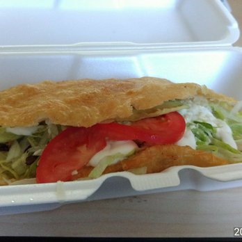 Taqueria Fuentes - Mexican Quesadilla. Really good! - Mexican Near Me - Moreno Valley, California