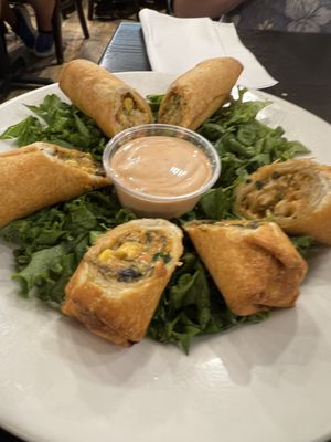 Fugitives Public House by null