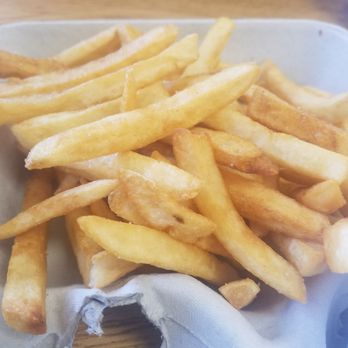 The Hat - Sandwiches Near Me - Murrieta, California