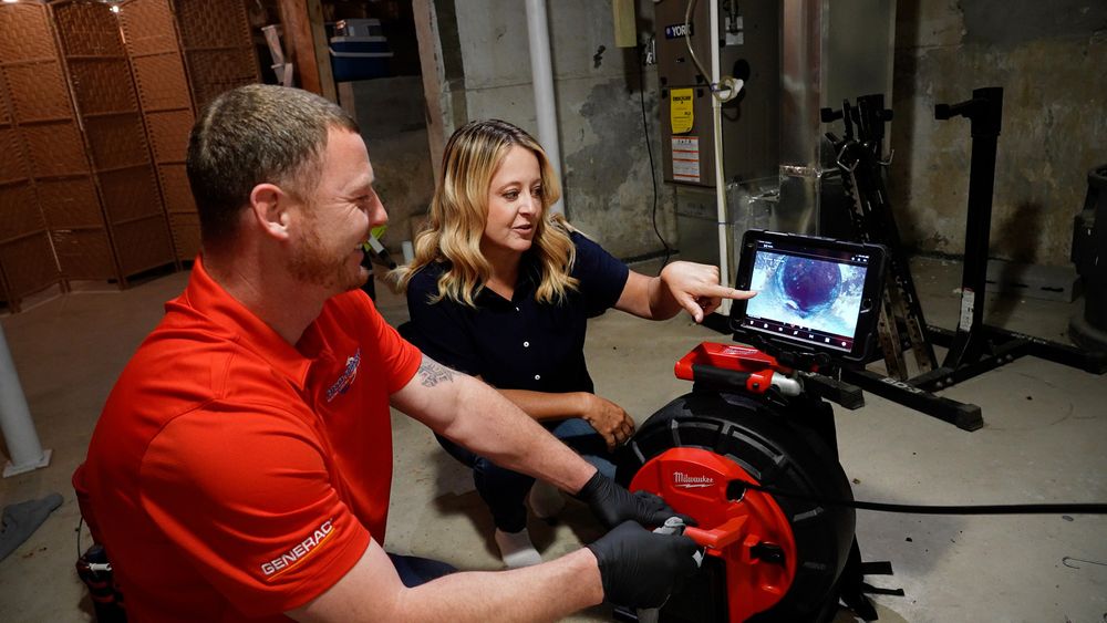 Slide of Cotti-Johnson