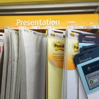 Officemax - Office Equipment Near Me - Skokie, Illinois