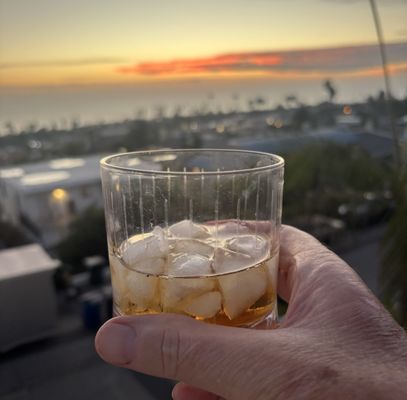 Cardiff State Beach by null