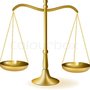 Photo of Law Offices of Corinne Coston, PC