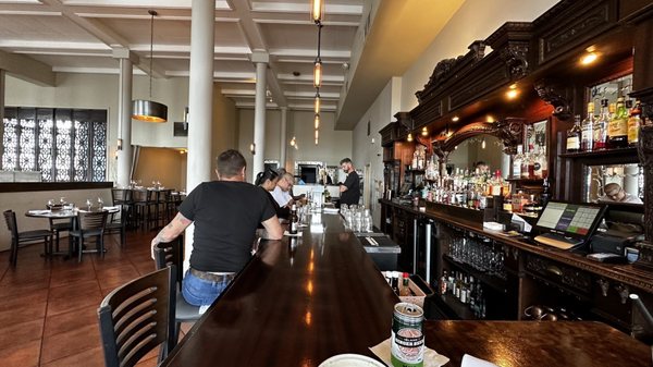 Jackie Rey's Ohana Grill Hilo by null
