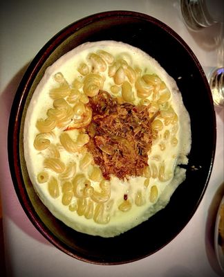 The Depot On First by null