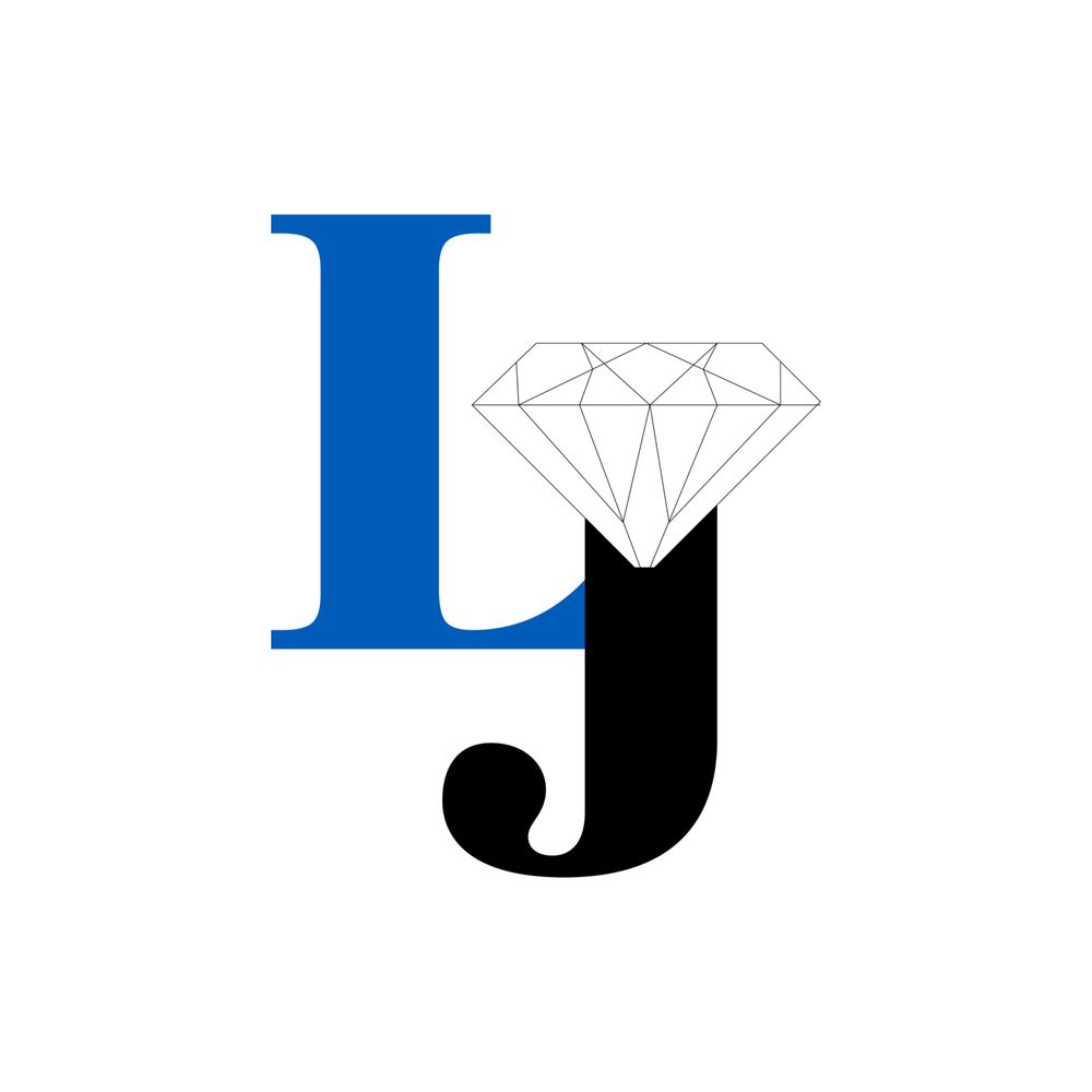 LOOK JEWELERS Updated September 2024 16210 Aberdeen St NE, Ham Lake