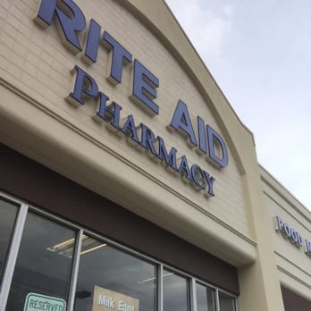 Rite Aid Drugstores 1759 Goucher St Johnstown Pa Phone Number Yelp