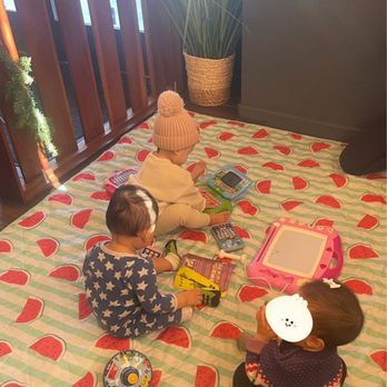 Namu Kitchen - Happy babies happy mommies~ - Breakfast & Brunch Near Me - West Covina, California Namu Kitchen - Happy babies happy mommies~ - Breakfast & Brunch Near Me - West Covina, California