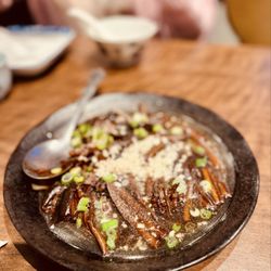 Yuan Fen Private Kitchen