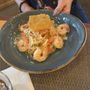 Legacy Restaurant & Grille