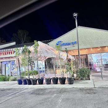 Sushi Katsu-ya - Japanese Near Me - Nothridge, California Sushi Katsu-ya - Japanese Near Me - Nothridge, California