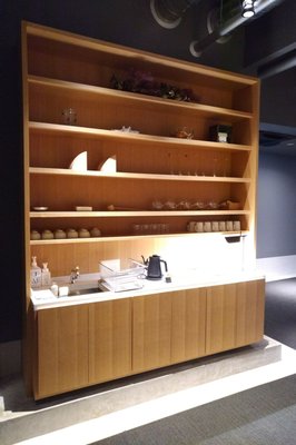 KUMU Kanazawa by THE SHARE HOTELS by null