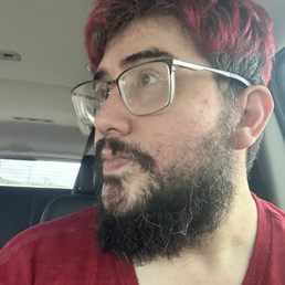 Rebel Rebel Men'S Grooming: Ultimate Tips for Bold Style