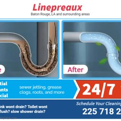 Essential Home Maintenance Checklist: Keep Your Home in Top Condition