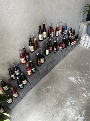 CooCooCachoo by null