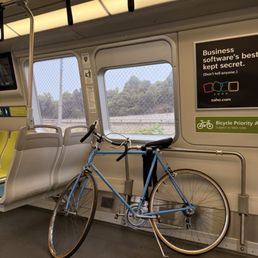 Fixed Bike (Fixed tires, chain mechanics, and seat)
