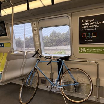 Remotion - Fixed Bike (Fixed tires, chain mechanics, and seat) - Bike Repair/Maintenance Near Me - San Francisco, California Remotion - Fixed Bike (Fixed tires, chain mechanics, and seat) - Bike Repair/Maintenance Near Me - San Francisco, California